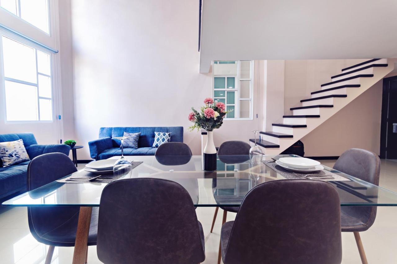 Hotel Carpe Diem Tulum By Nah Hotels Екстериор снимка
