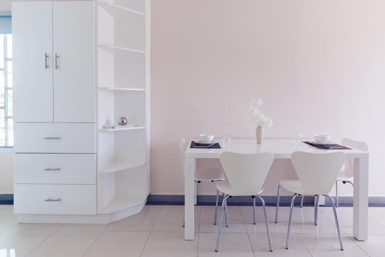 Hotel Carpe Diem Tulum By Nah Hotels Екстериор снимка