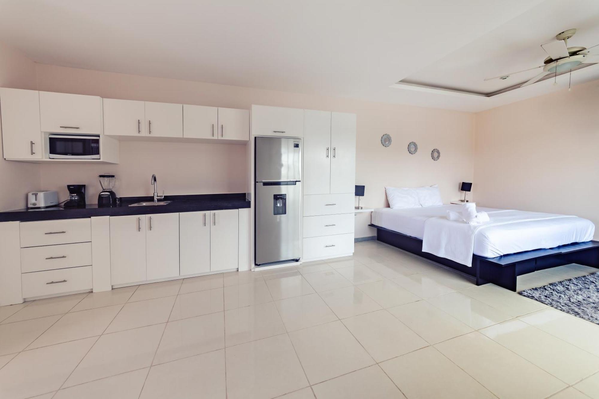 Hotel Carpe Diem Tulum By Nah Hotels Стая снимка